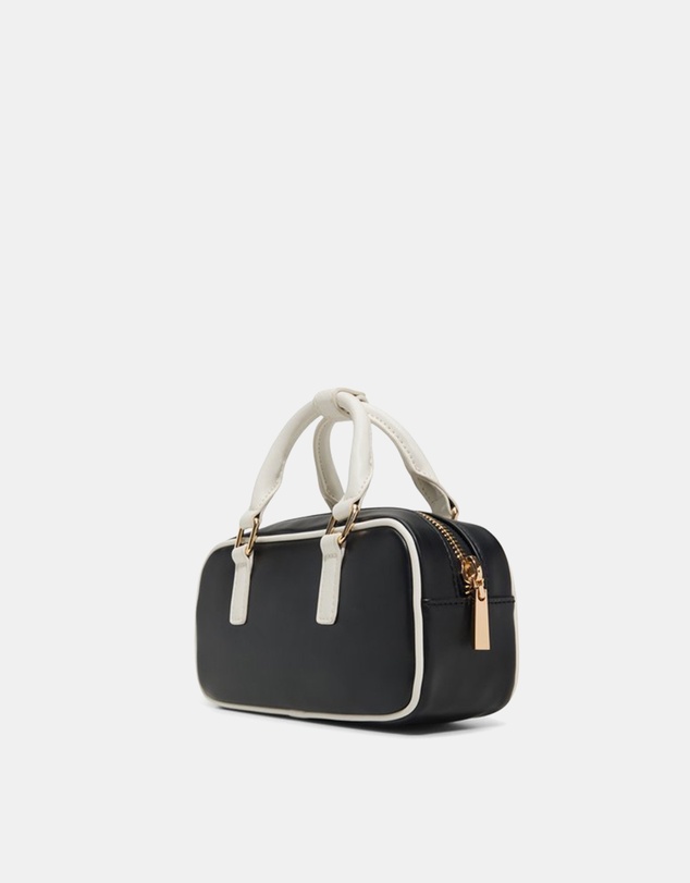 ALDO - Lunabelle Top Handle Bag