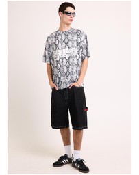 Spencer Project - Supreme Jorts