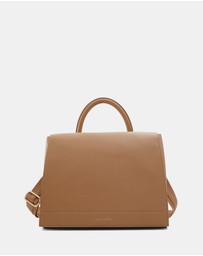 Call It Spring - Nathalie Top Handle Bag