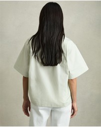 REISS - Jordan Top