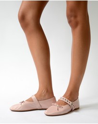 Senso - Carson