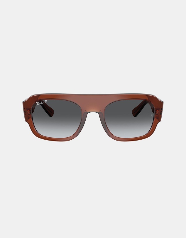 Ray-Ban - 0RB2218