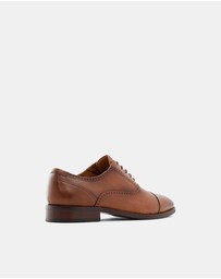 ALDO - Abawienflex Oxford Shoes