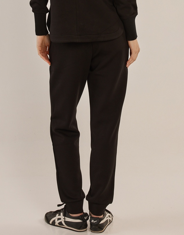 Betty Basics - Sabina Trackpant