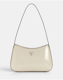 GUESS - Arnela II Top Zip Shoulder Bag