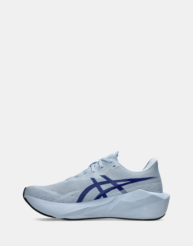 ASICS - Novablast 6 - Men's