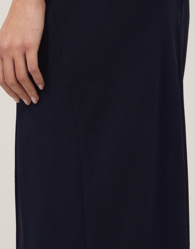 Tussah - Ava Dress
