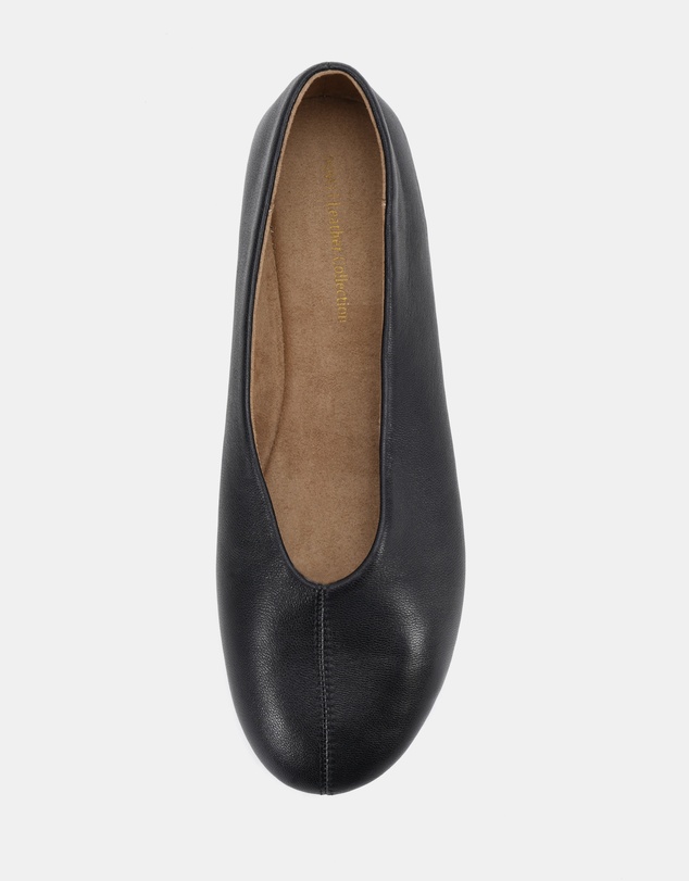Novo - Pello Ballet Flats