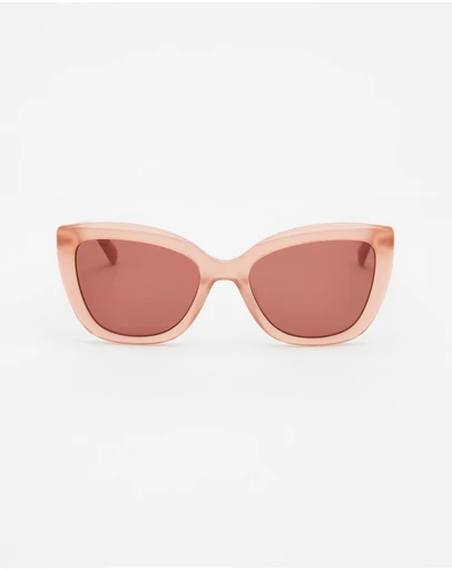 Longchamp - LO695