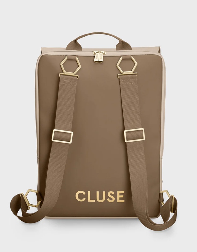 Cluse - Le Reversible Backpack