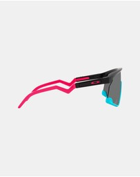 Oakley - 0OO9280