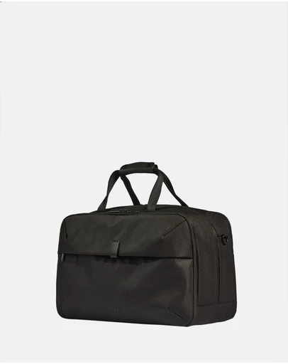 Antler - Urban Light Overnight Bag