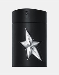 Mugler - Mugler A-Men Fantasm EDP 100ml