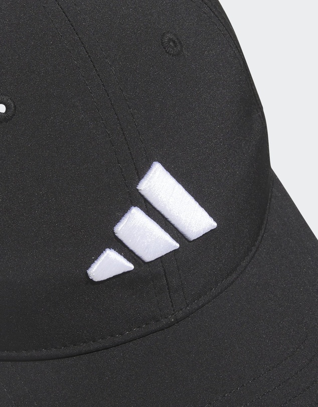adidas Performance - Golf Women's Tour Badge Hat