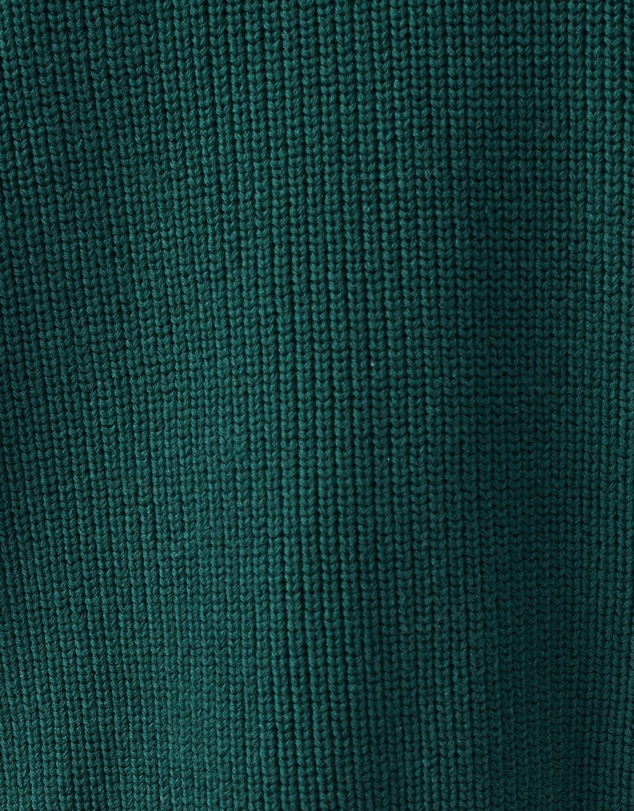 Tussah - Norah Jumper