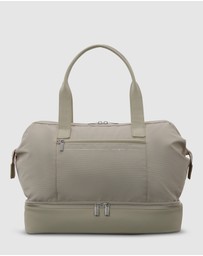 Samsonite - Beyond Basic Weekender