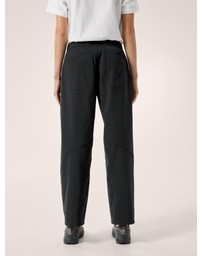 Arc'teryx - Nia Pant Women's