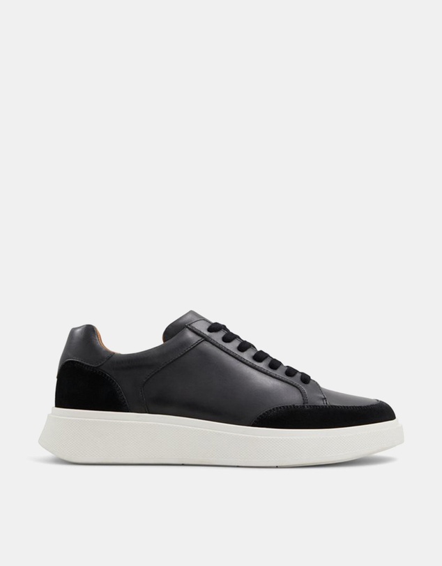 ALDO - Jared Sneakers