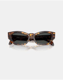 Versace - VE4488U