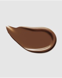 Elizabeth Arden - Flawless Finish Skincaring Foundation