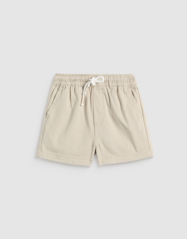 Seed Heritage - Core Logo Short