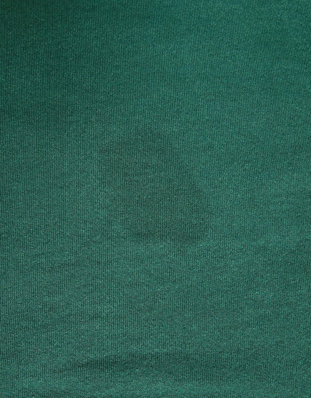 Vintage by The Real Deal - Pre Loved - Vintage 90s Nike Sweatshirt