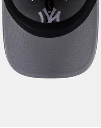 New Era - 9TWENTY New York Yankees Cap