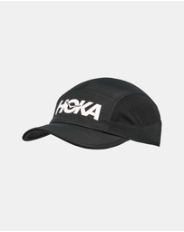 HOKA - Hoka Run Hat