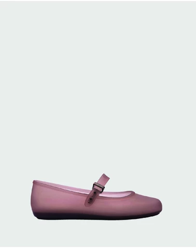 Melissa - Melissa Soft Ballerina