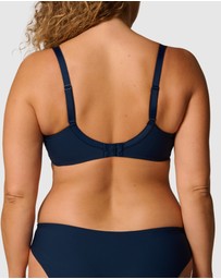 Simone Perele - Subtile Full Cup Control Bra