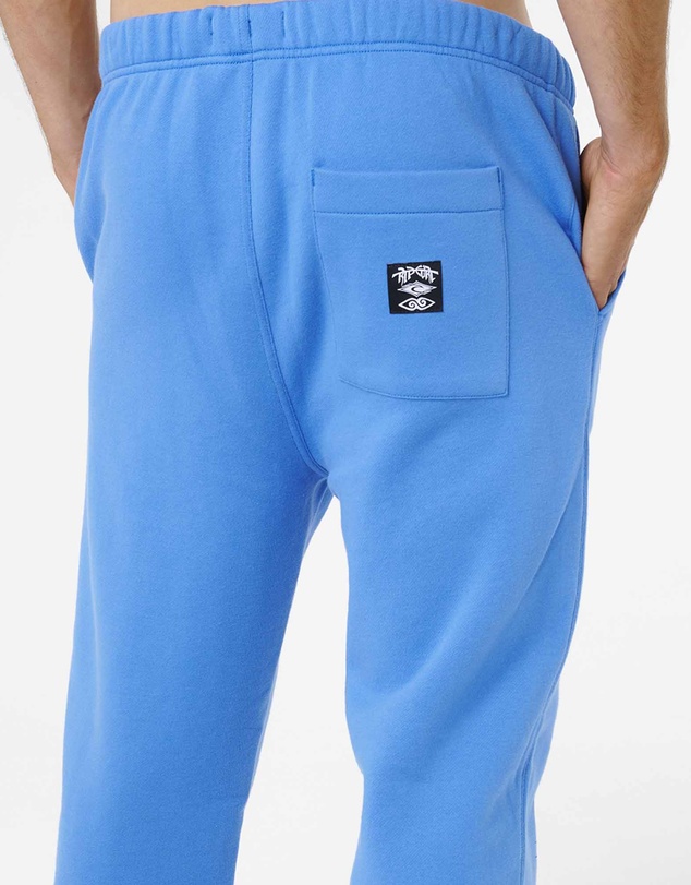 Rip Curl - Liquid Trips Trackpant