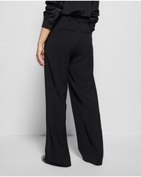 Commonry - Sienna Pant