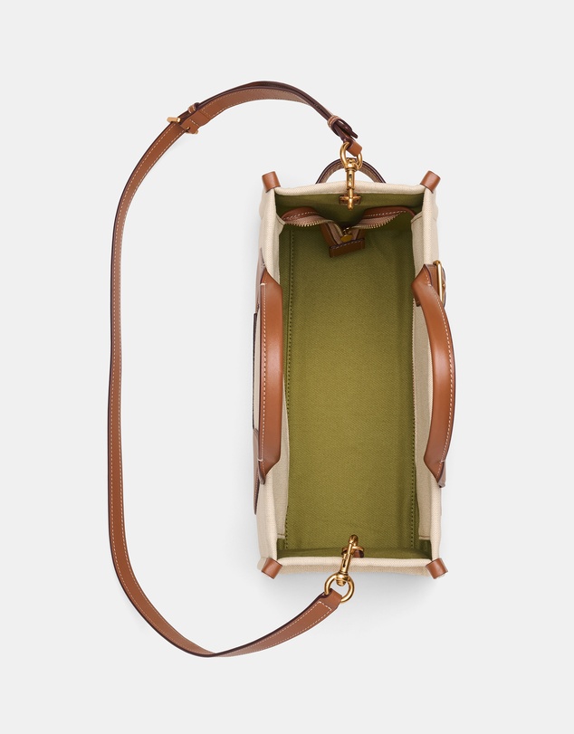 Marc Jacobs - The Medium Tote