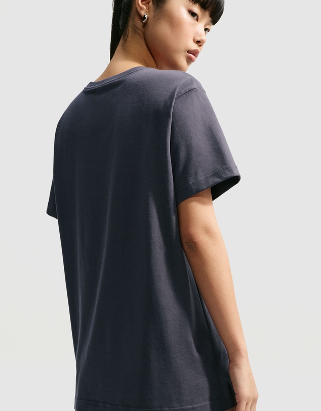 Nike - Sportswear Classic SS Tee