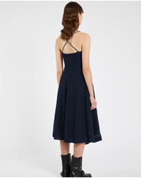 Marella - CALLA DRESS