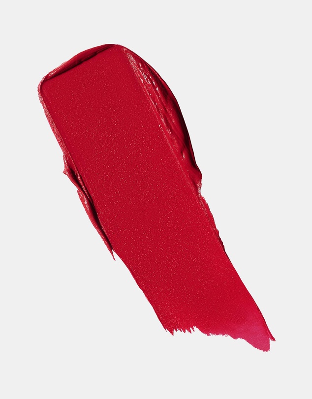 MAC - MACximal Silky Matte Lipstick - Ruby Woo