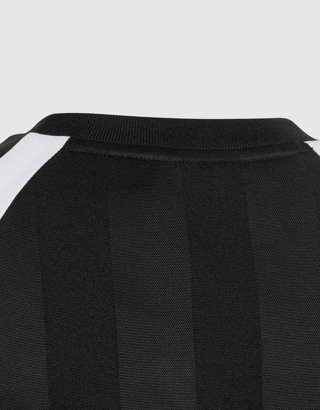 adidas Sportswear - House Of Tiro T-Shirt - Kids-Teens