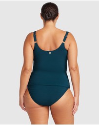 Artesands - Aria Delacroix Tankini Top