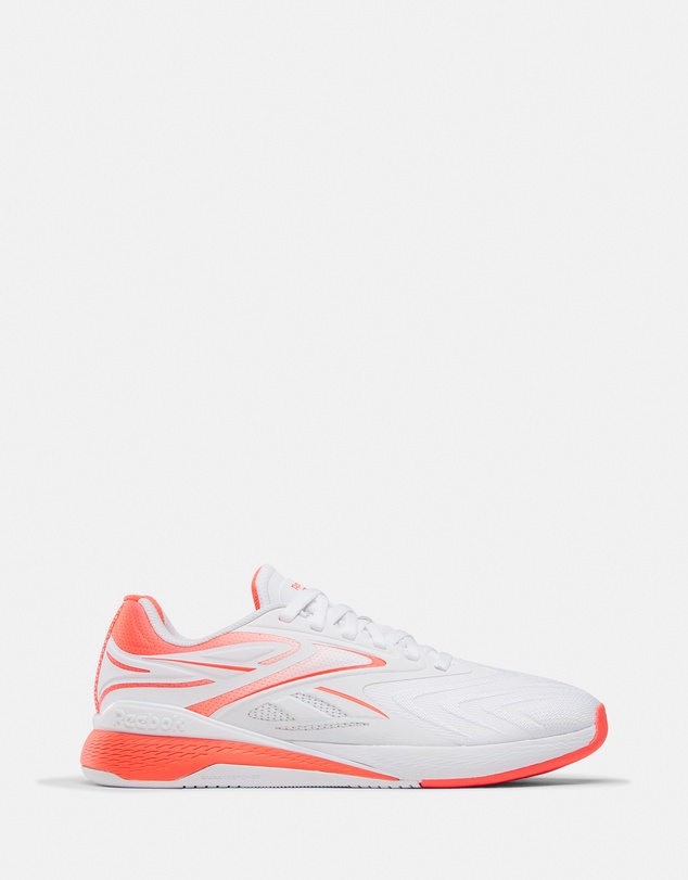 Reebok - Nano X5 Edge - Women's