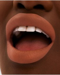 MAC - Locked Kiss Lipstick