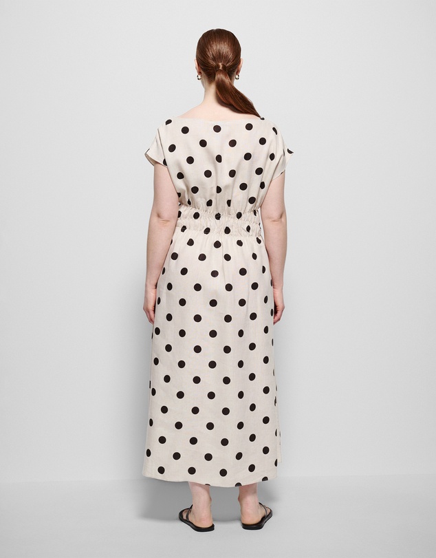 Commonry - Benni Dress