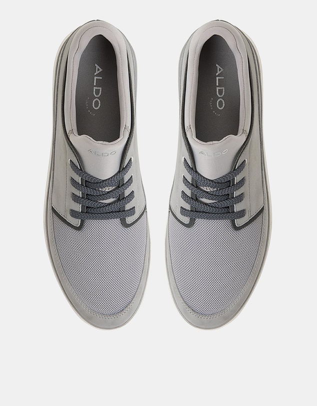ALDO - Kurtis Sneakers