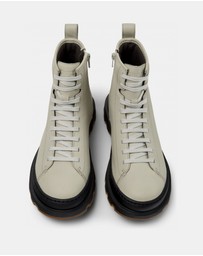 Camper - Ankle boots Brutus+