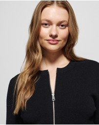 Commonry - Renee Knit