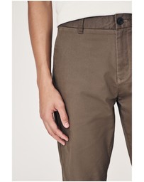 NEXT - Stretch Chinos Trousers Straight Fit
