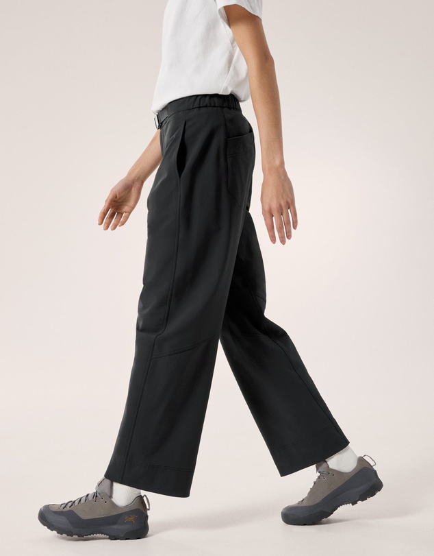 Arc'teryx - Nia Pant Women's