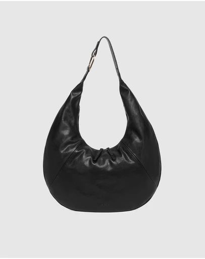 Louenhide - Billie Shoulder Bag