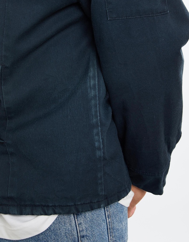 Vintage by The Real Deal - Pre Loved - Vintage Mechanic Jacket