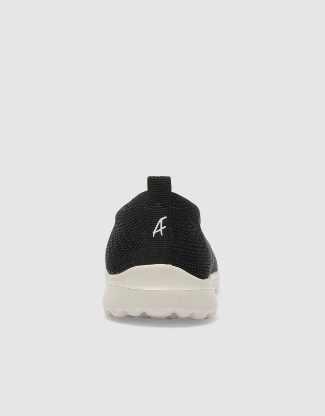 Active Flex - Perry