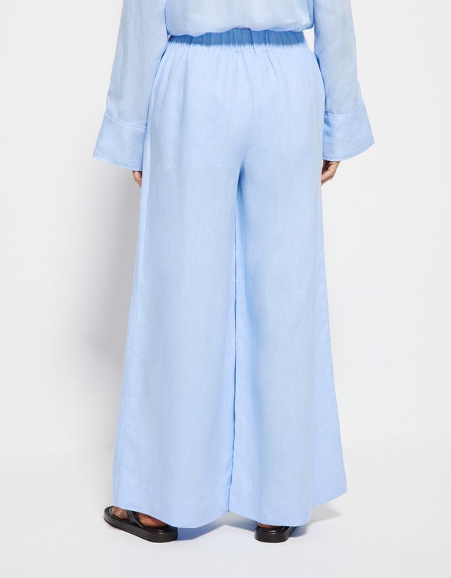 Commonry - Linen Pant